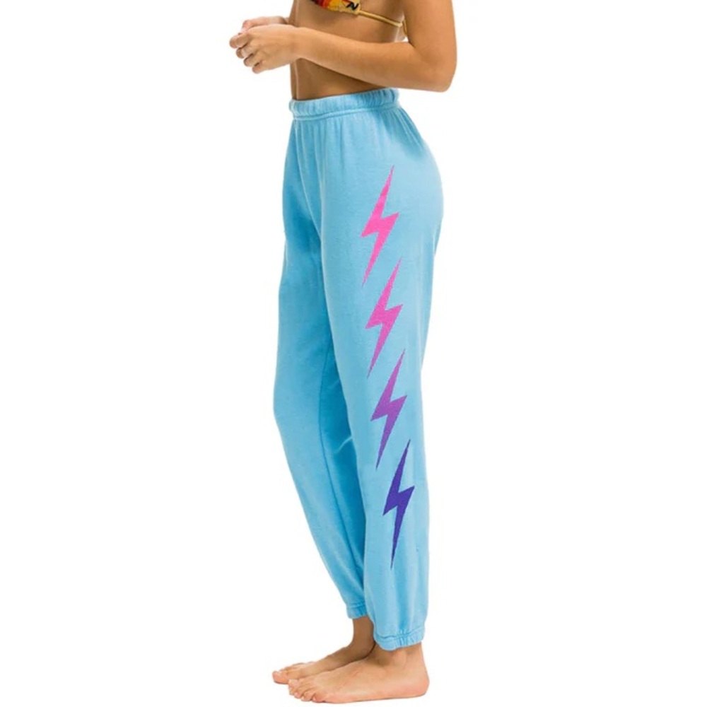 Aviator Nation Sweatpants